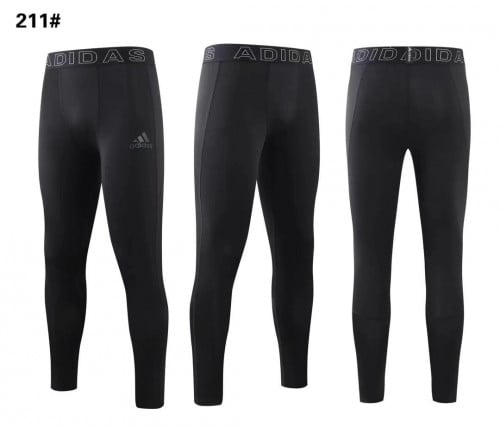 مشد طويل اديداس