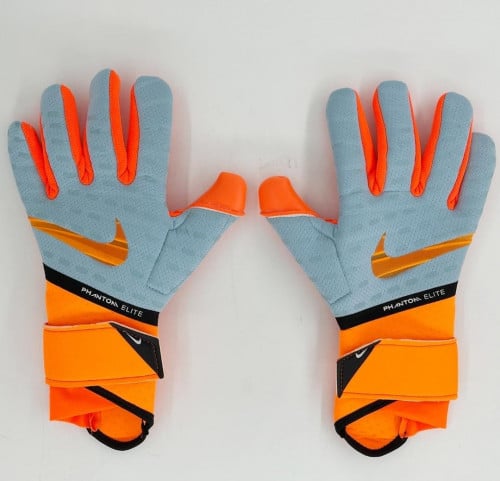 قفاز حارس نايك PHVNTOW