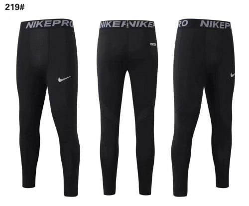 مشد طويل نايك