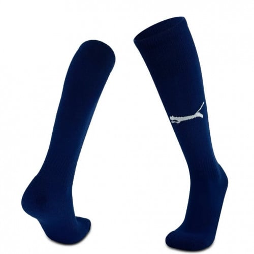 شراب جورب بوما كحلي