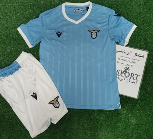 لاتسيو 2022