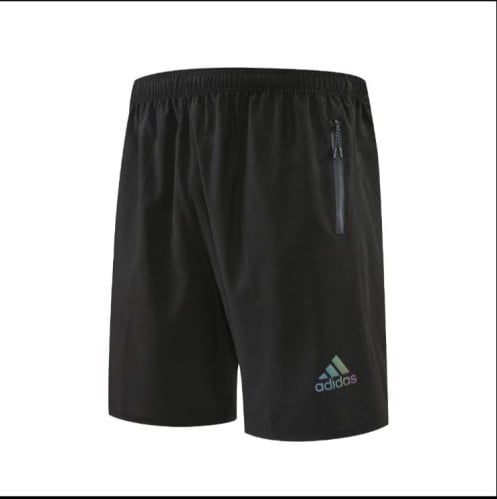 شورت اديداس