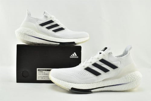 ادايدس Adidas ultra boost 2022 أبيض