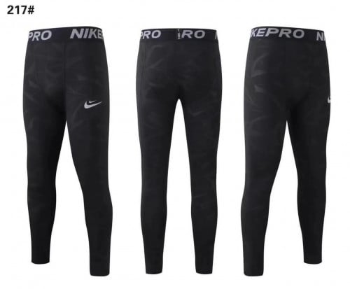 مشد طويل نايك