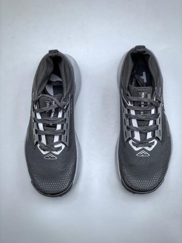 نايكي بيجاسوس تريل 5 جور-تكس اسود