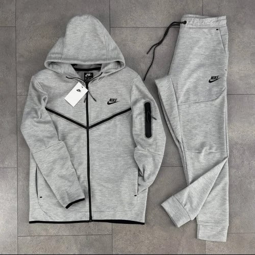 ترانسوت نايك رصاصي رجالي