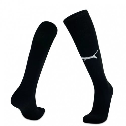 شراب جورب بوما اسود