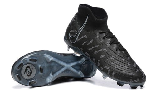 نايك PHANTON حبوب