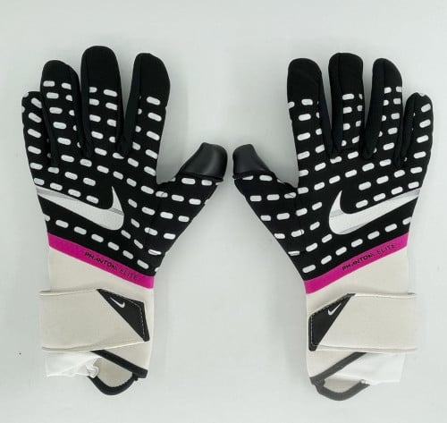 قفاز حارس نايك PHVNTOW