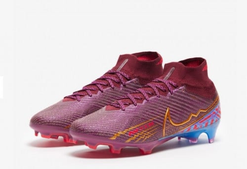 نايك ماركاريل حبوب مفصل ذهبي