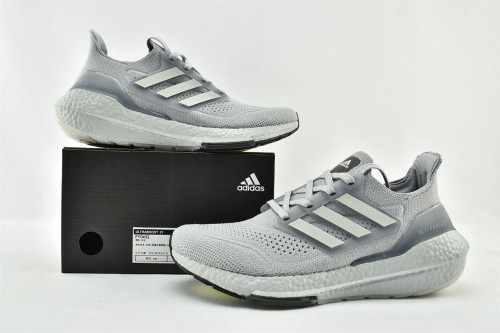 ادايدس Adidas ultra boost 2022 رصاصي