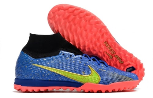 نايك ماركاريل للانجيله مفصل فسفوري