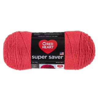 Super Saver - Flamingo 259