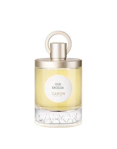 عطر كارون عود اكسلسا او دو بارفيوم 100مل