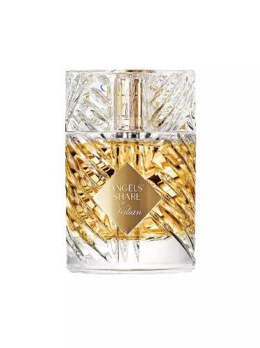 عطر انجل شير من كيليان اودي برفيوم 100 مل