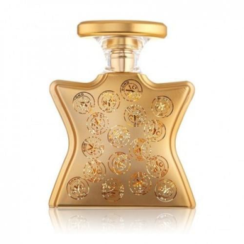 عطر بوند نمبر 9 نيو يورك جولد اي ي بيرفيوم للجنسين...