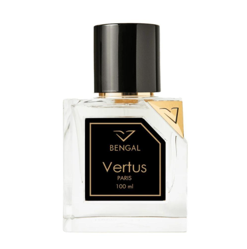 عطر فيرتس بينقال او دو بارفيوم 100مل