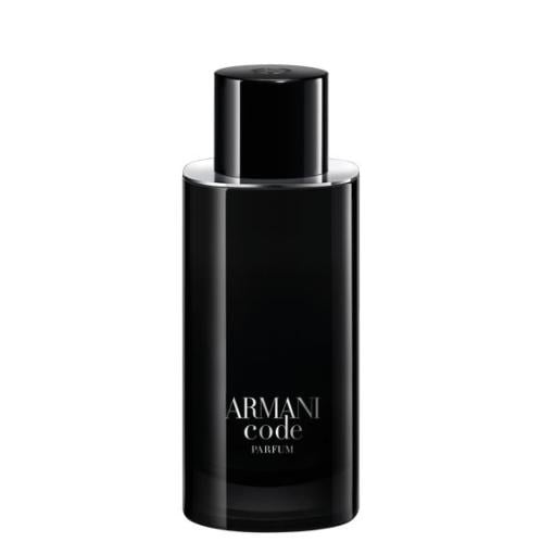 عطر ارماني كود الرجالي بارفيوم 75مل