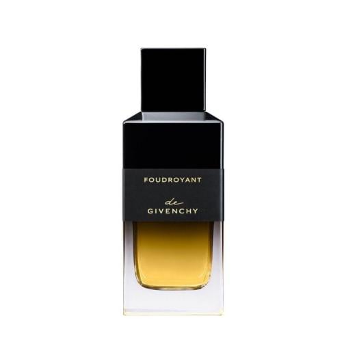 عطر جيفنشي Foudroyant او دو بارفيوم 100مل