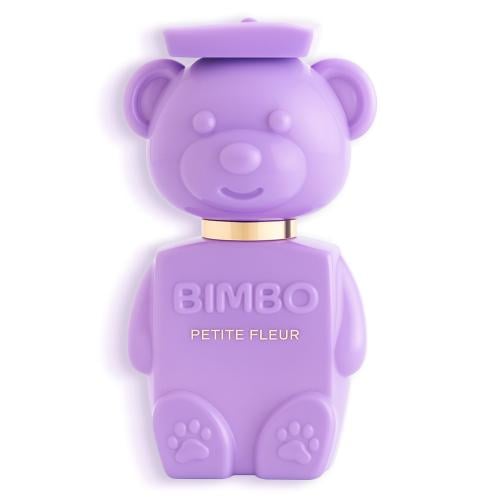 عطر بيمبو بيتيت فلور 50مل