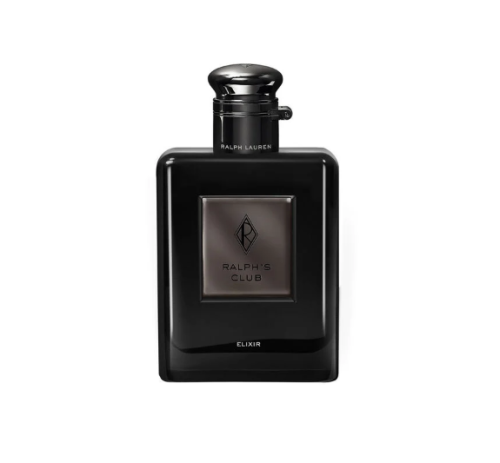 عطر رالف لورين رالف كلوب إليكسير او دو بارفيوم 75م...