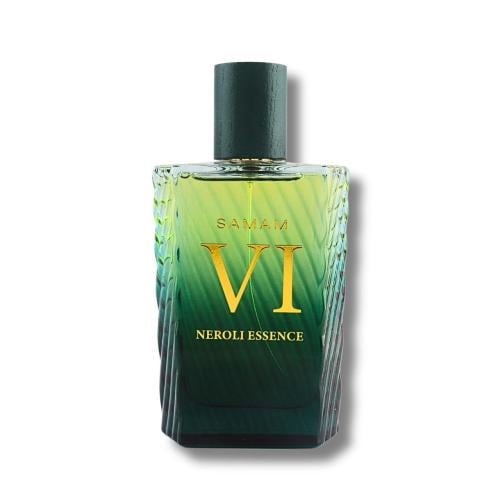 عطر صمام نيرولي اسينس VI او دو بارفيوم-100مل