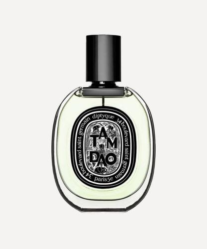 عطر ديبتيك تام داو دي برفيوم 75مل