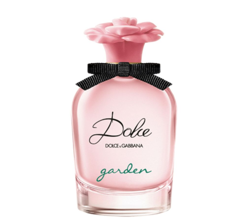 عطر دولتشي اند غابانا دولتشي جاردن 75مل
