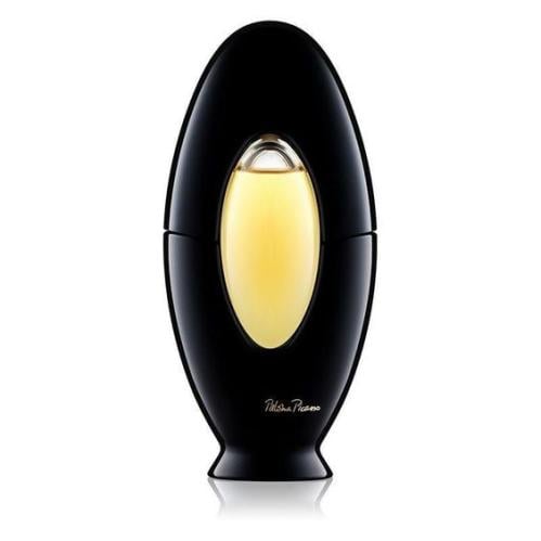 عطر بالوما بيكاسو او دو بارفيوم-100مل