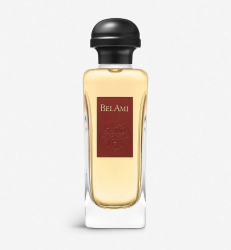 عطر هيرمس بل آمي او دو تواليت 100مل