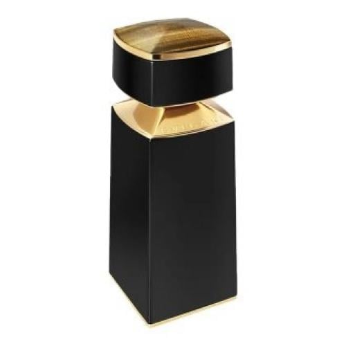 عطر بولغاري لو جيم تايجر او دو بارفيوم-100مل