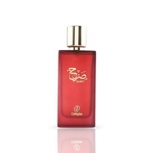 عطر ديروز صرح بارفيوم 100مل