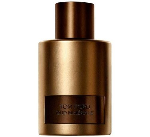 عطر توم فورد عود مينرال او دو بارفيوم 100مل