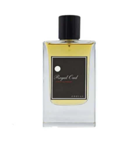 عطر زودياك رجال عود اكسترايت او دي بارفيوم 60مل