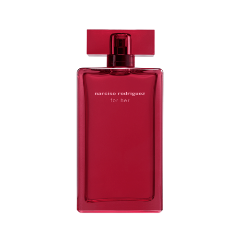 عطر نرسيسو رودريغز فور هير او دو بارفيوم انتنس 50م...