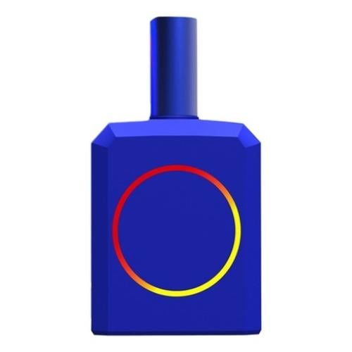 عطر هيستوريس دو بارفيوم ذيس إيز نوت أبلو بوتيل 115...