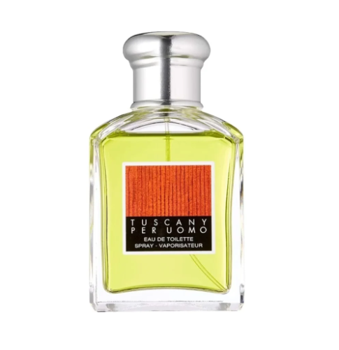 عطر اراميس توسكاني بير اومو او دو تواليت 100مل