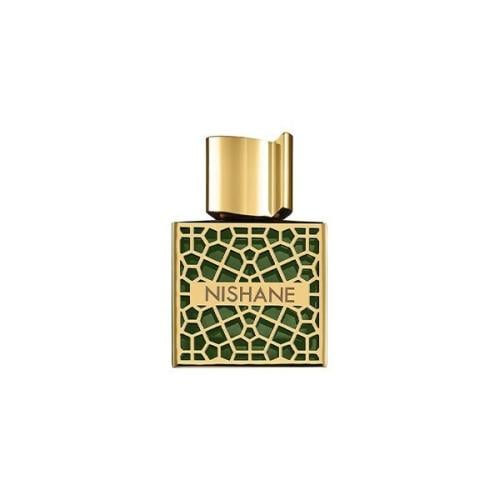 عطر نيشاني شيم اكسترايت دو بارفيوم-50مل