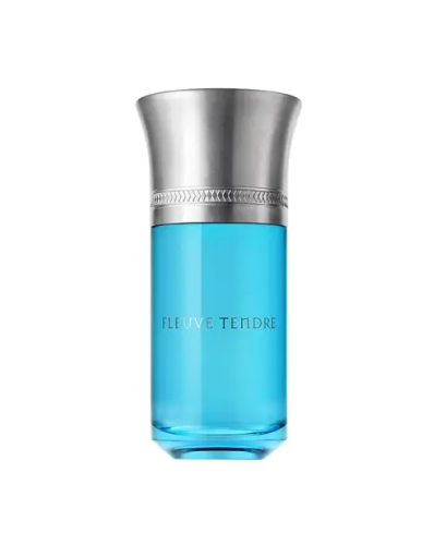 عطر ليكوايدز إماجينيارس فلوف تيندر او إماجينيار 10...