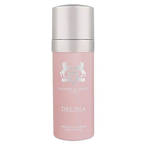 عطر الشعر بارفيوم دي مارلي ديلينا 75مل