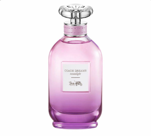 عطر كوتش دريمز مون لايت او دو بارفيوم 90 مل