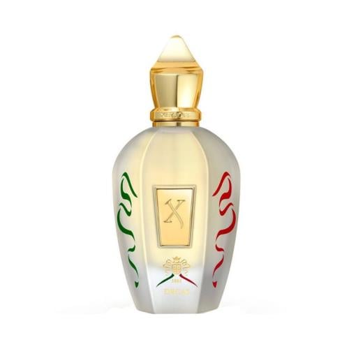 عطر زيرجوف اكس جي 1861 ديكاس او دو بارفيوم 100مل