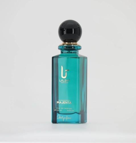 عطر ماجينتا من لالينت 100مل