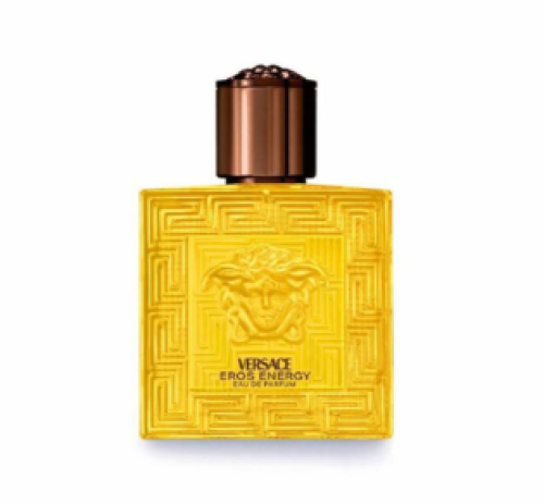 عطر فرزاتشي إيروس إنيرجي الرجالي او دو بارفيوم 100...