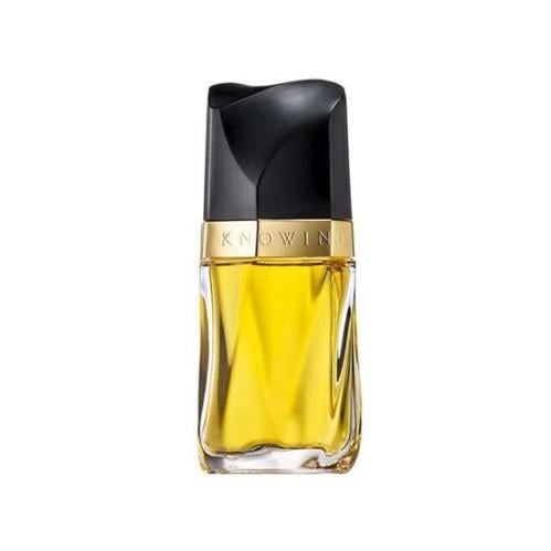 عطر استي لودر نوينج او دو بارفيوم-75مل