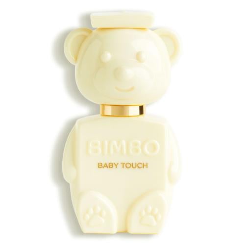 عطر بيمبو بيبي تتش 50مل