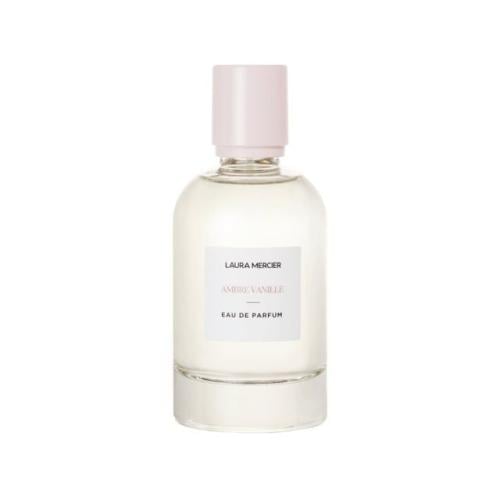 عطر لورا مارسيه عنبر فانيلا 100مل