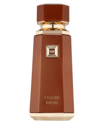 عطر ليكويد براون فرينش أفينيو 100 مل