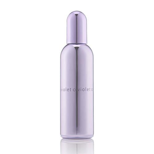 عطر كلر مي فيم فيوليت 100 مل