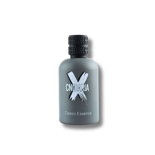 عطر صمام سنداريا اكس كلاسيك اسنس او دو بارفيوم انت...